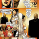 Image for article titled The New Power Man and Iron Fist Comic Is Using Jessica Jones All Wrong